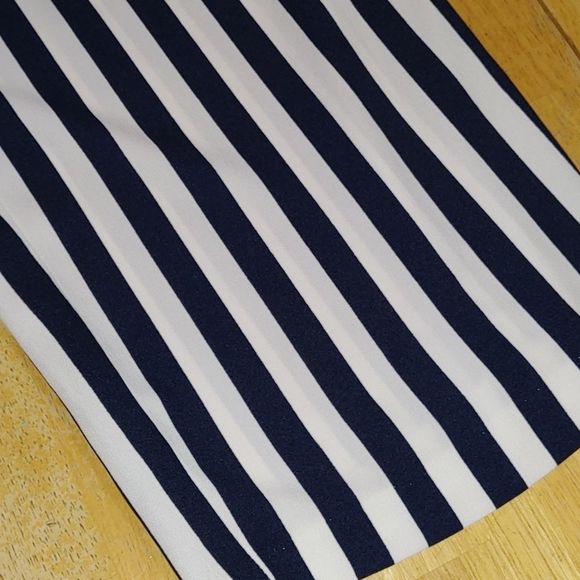 Zara Basic dressy pants - Picture 2 of 5